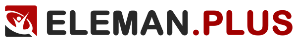 Eleman.Plus